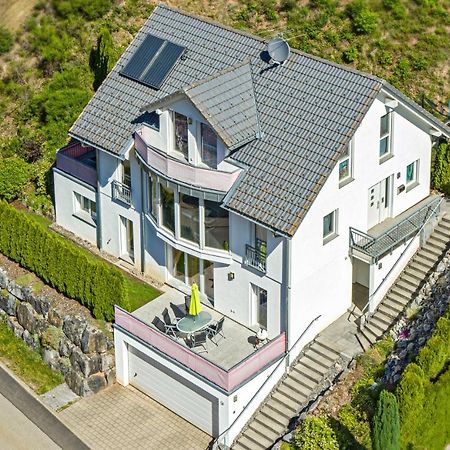 Apartmán Firstberg Perle Triberg im Schwarzwald Exteriér fotografie