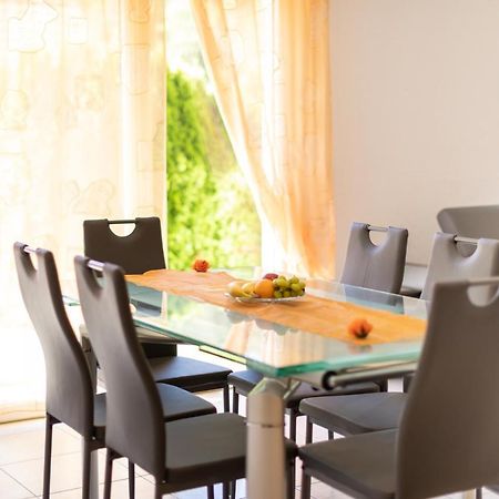 Apartmán Firstberg Perle Triberg im Schwarzwald Exteriér fotografie