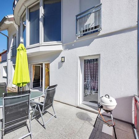 Apartmán Firstberg Perle Triberg im Schwarzwald Exteriér fotografie