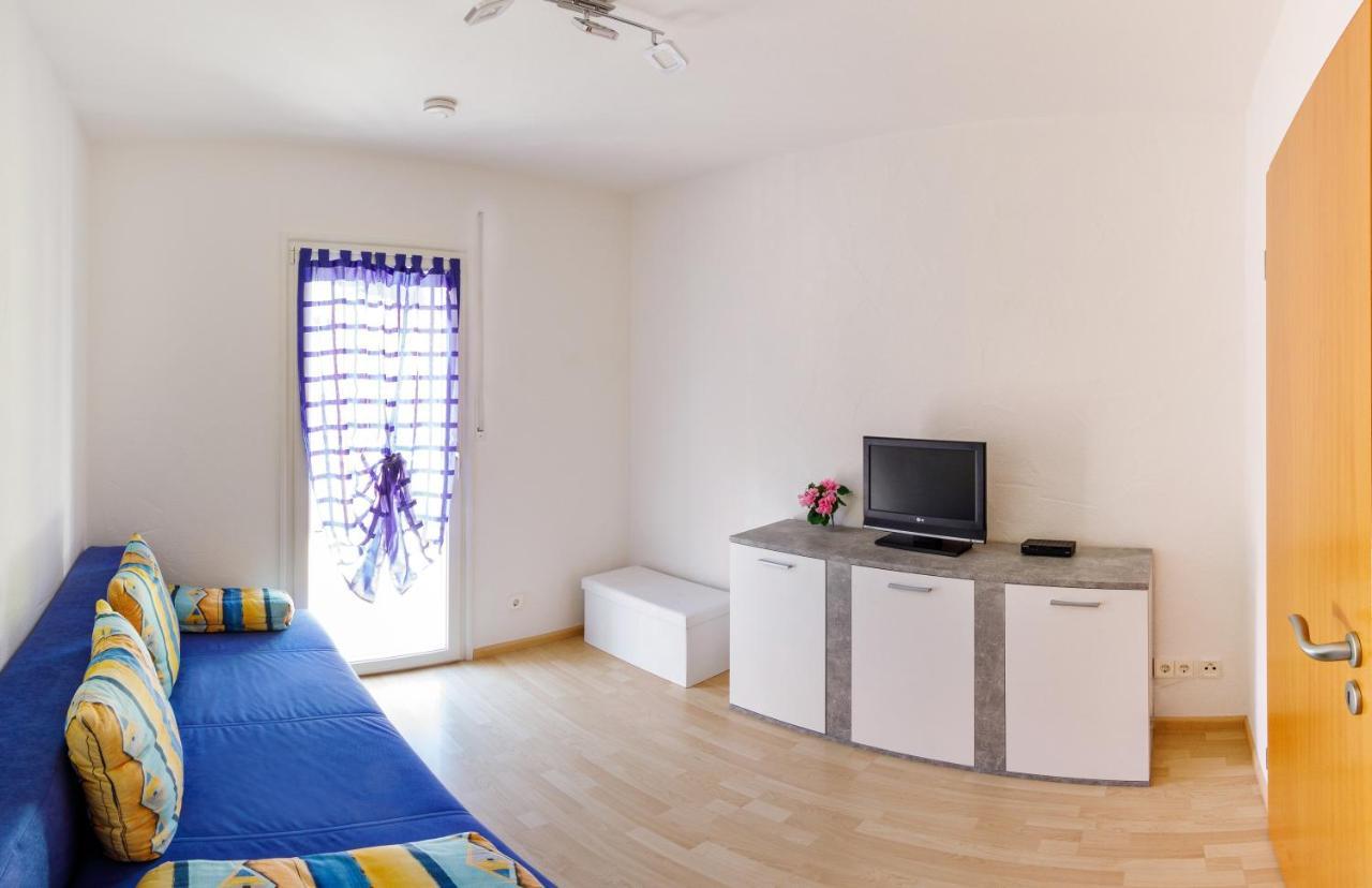 Apartmán Firstberg Perle Triberg im Schwarzwald Exteriér fotografie
