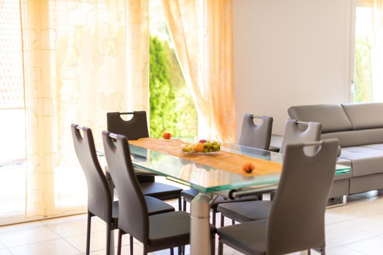 Apartmán Firstberg Perle Triberg im Schwarzwald Exteriér fotografie