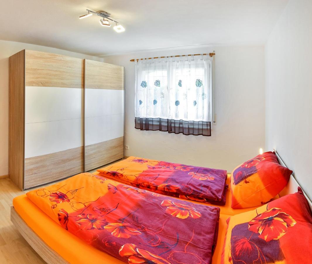 Apartmán Firstberg Perle Triberg im Schwarzwald Exteriér fotografie