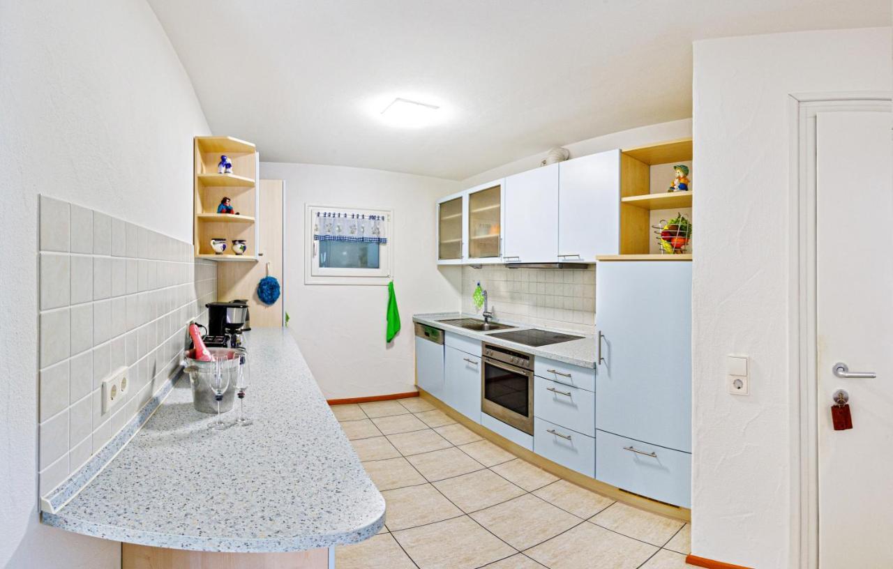 Apartmán Firstberg Perle Triberg im Schwarzwald Exteriér fotografie