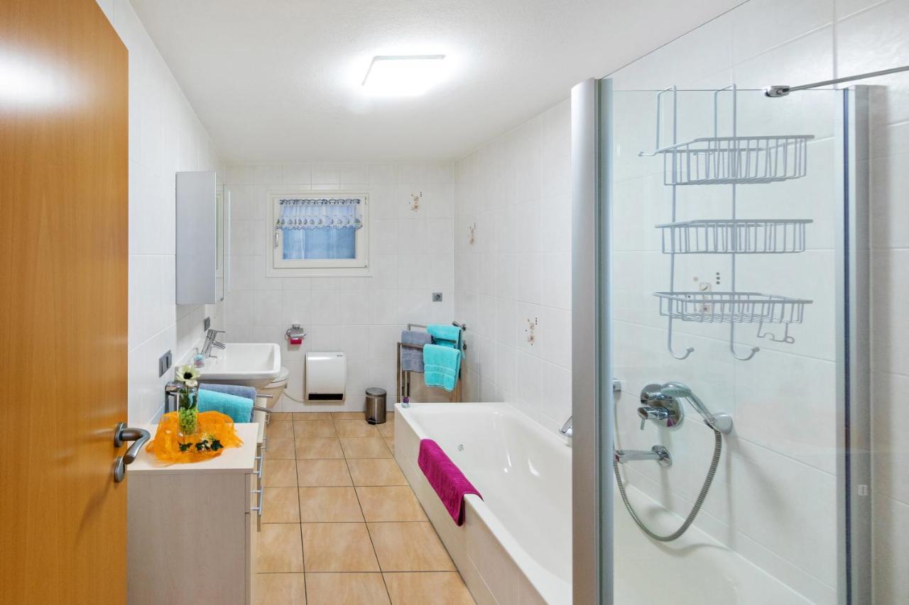 Apartmán Firstberg Perle Triberg im Schwarzwald Exteriér fotografie